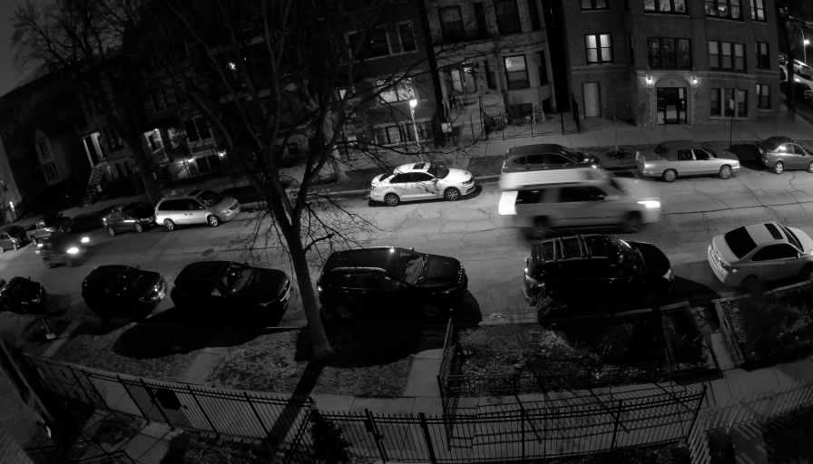 Reolink Camera One_00_Reolink Home Hub One_20250226222512.jpg